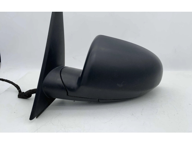 Зеркало электрическое Audi A2 - года