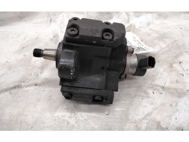 Vstřikovací čerpadlo 1920AL, 1920AL Peugeot Expert