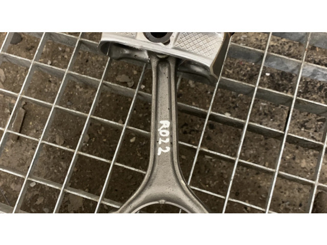 Поршень ERB Dodge Challenger для бензинового двигателя 3.6