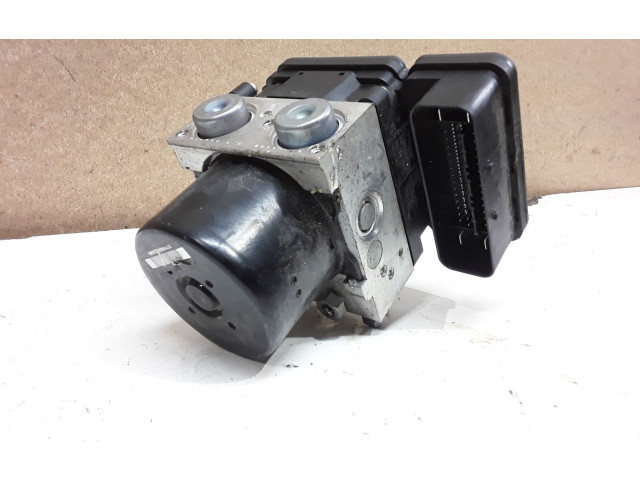 Блок АБС P30736633   Volvo  S80  2007-2013 года