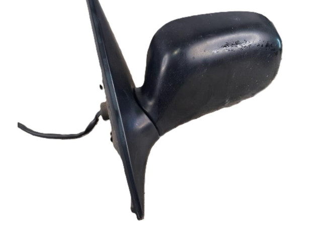 Zpětné zrcátko  Toyota Carina T190     