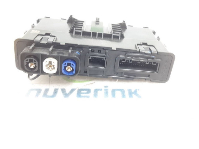 Zpětné zrcátko  Renault Austral 2023  284Z15BT1A, 284Z15BT1A  