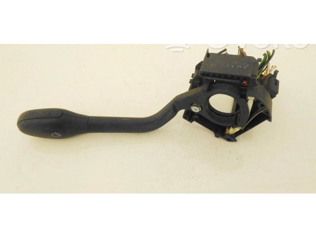 Ручка стеклоочистителей 1h6953503aa   Volkswagen Golf III    