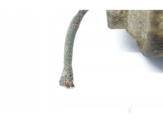 Масляный насос   02000931  Skoda Octavia Mk3 (5E) 