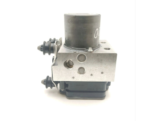 Jednotka ABS 9J1614095R   Porsche Taycan 9J1 2022