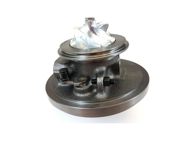 Турбина Mitsubishi ASX 1.8 4913106705, CHRA500208T