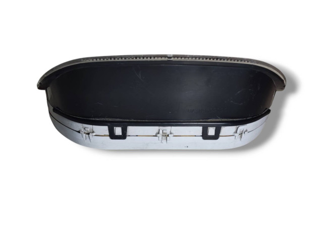 Панель приборов 46828989   Fiat Albea       