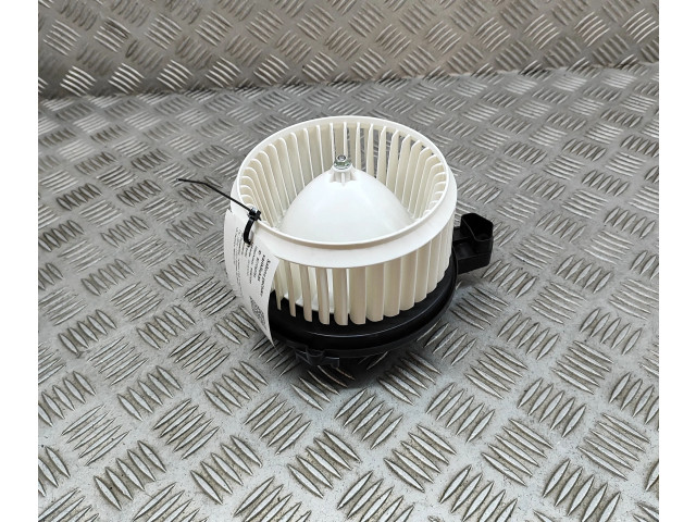 Вентилятор печки    79310TBAA11   Honda Civic X