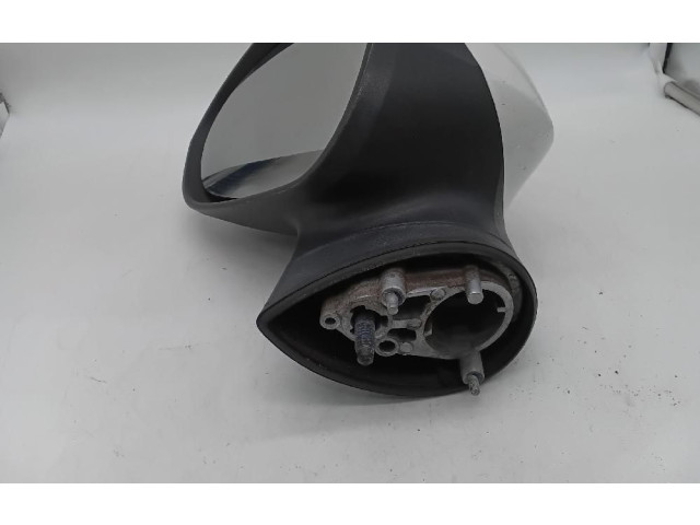 Zpětné zrcátko  Seat Ibiza IV (6J,6P) 2008  E9024456  