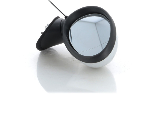 Zpětné zrcátko Mini Cooper Countryman R60 2015 51169810156, B0-2068S