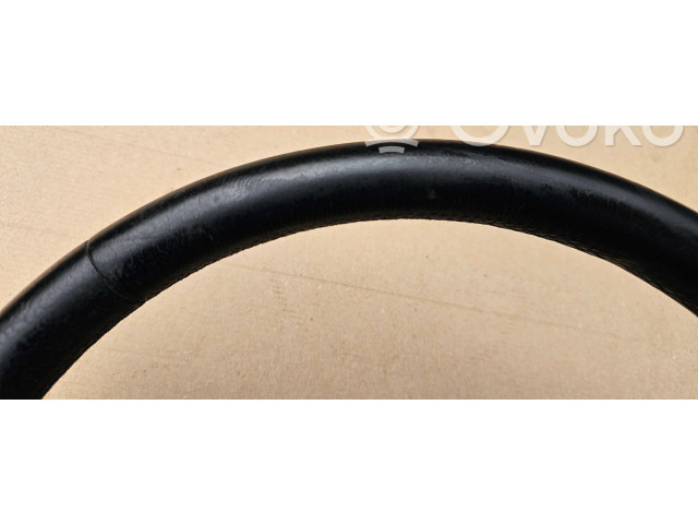 Volant BMW 5 E60 E61 2005