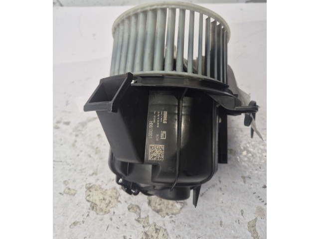 Вентилятор печки    9818270880   Citroen C3 Aircross