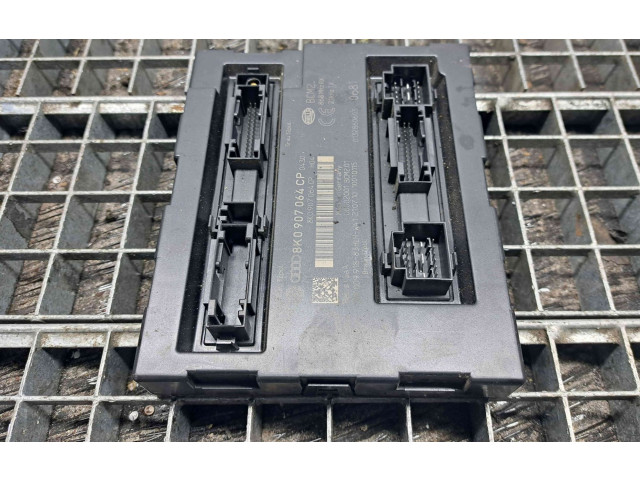 Блок комфорта 8K0907064CP   Audi Q5 SQ5   