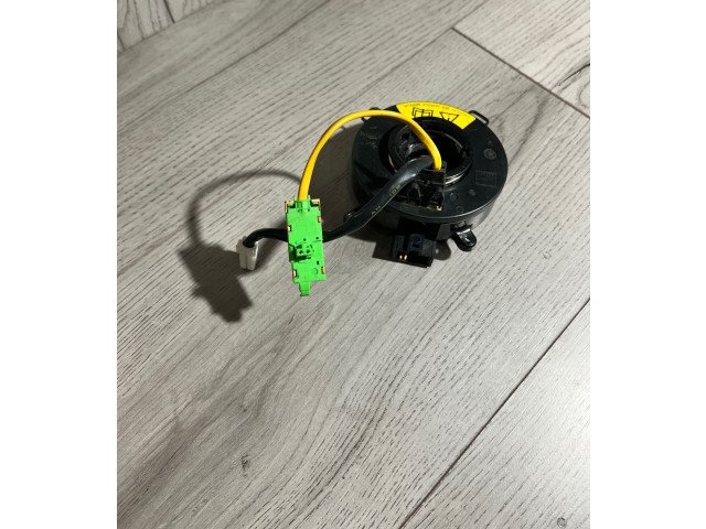 Руль Alfa Romeo 156 - года 2775112001