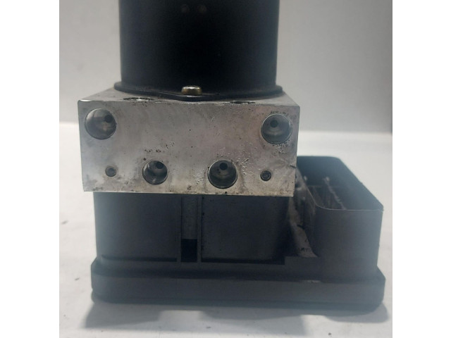 Блок АБС    Ford  Fusion  2002 - 2005 года