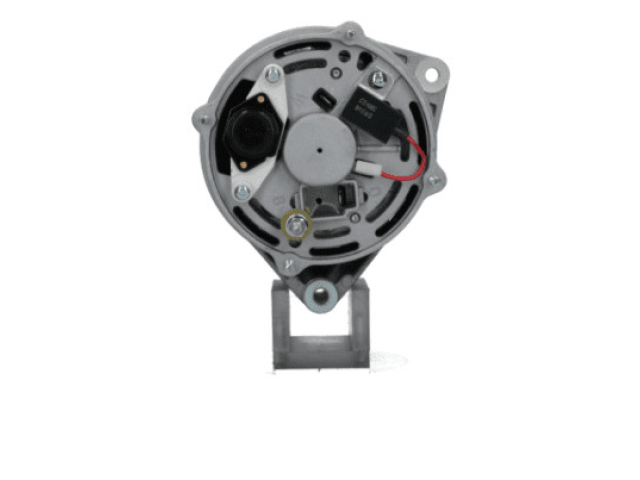 Генератор 0120489057, 10441607 Volkswagen Golf I