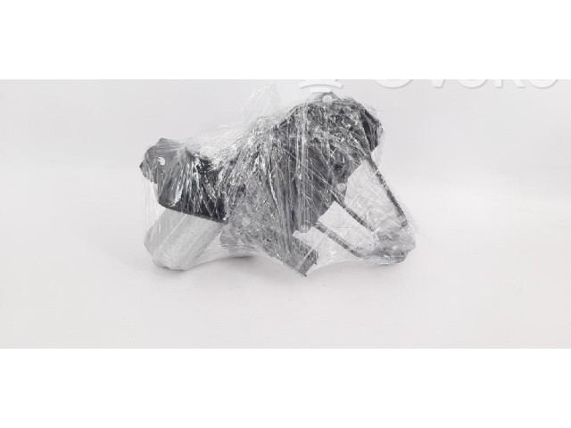 Моторчик заднего дворника 6405S2, 9646803180 Citroen C4 I