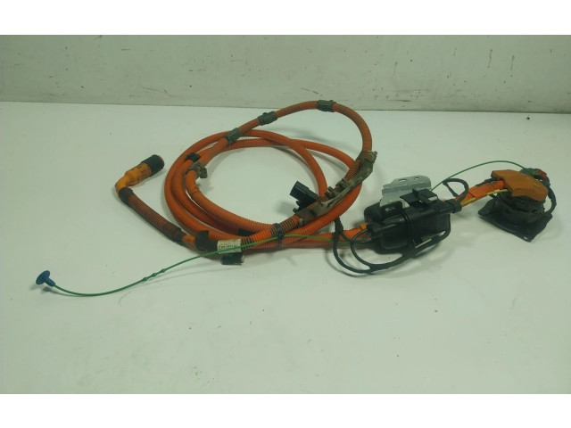 Другие блоки управления / модули 61127935189, 793518901 BMW 2 F45 1.5