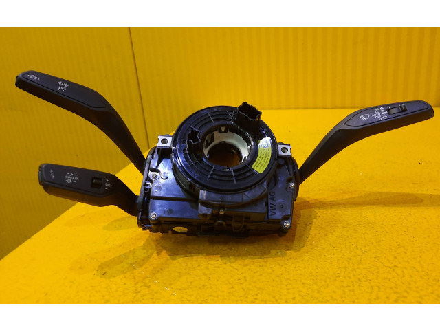 Переключатель дворников 85E907129AH, 85E907129AH Audi e-tron