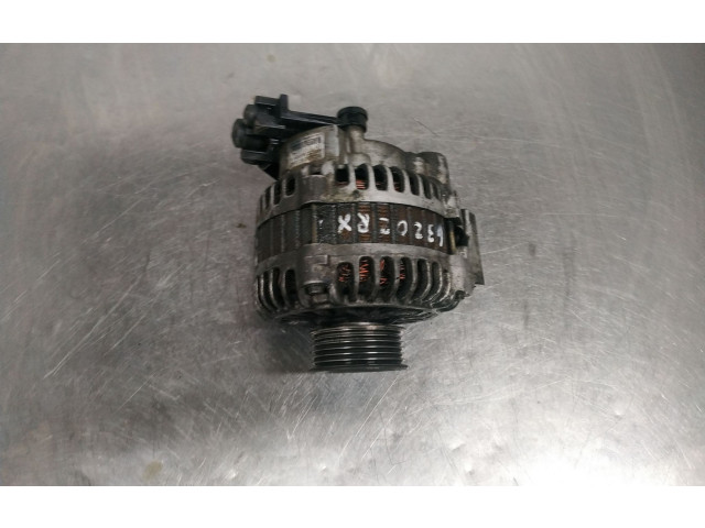 Генератор 9630080280   Citroen Xantia      