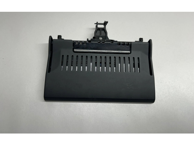 Дисплей 4G0919607H, 4G0919607 Audi A7 S7 4G