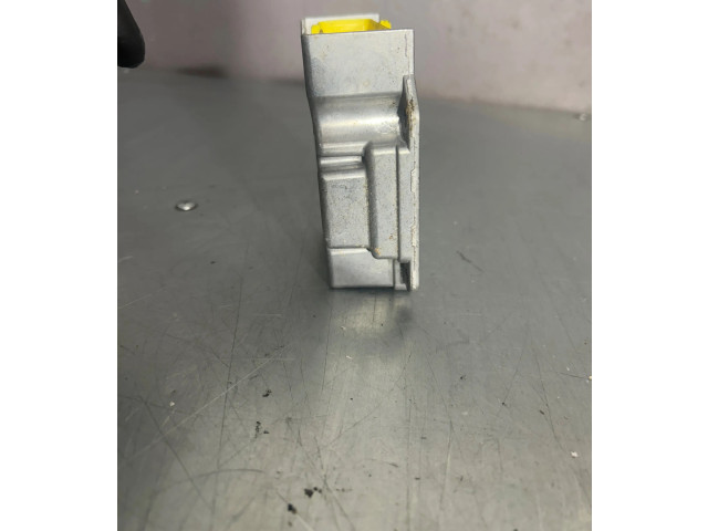 Блок подушек безопасности 4F0959655G, 4F0910655Q   Audi A6 S6 C6 4F