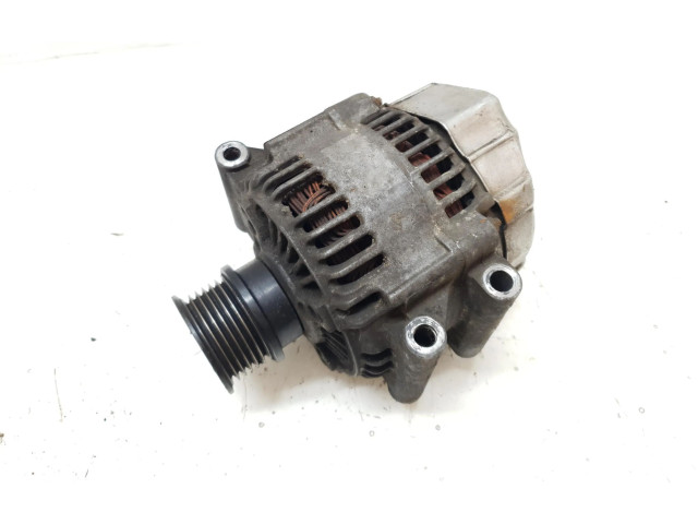 Генератор 7515030-03, 7515030-03   Mini One - Cooper R50 - 53      