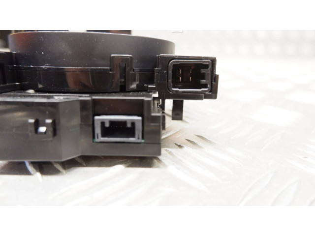 Подрулевой шлейф SRS 8924512040, 8430778030 Lexus NX