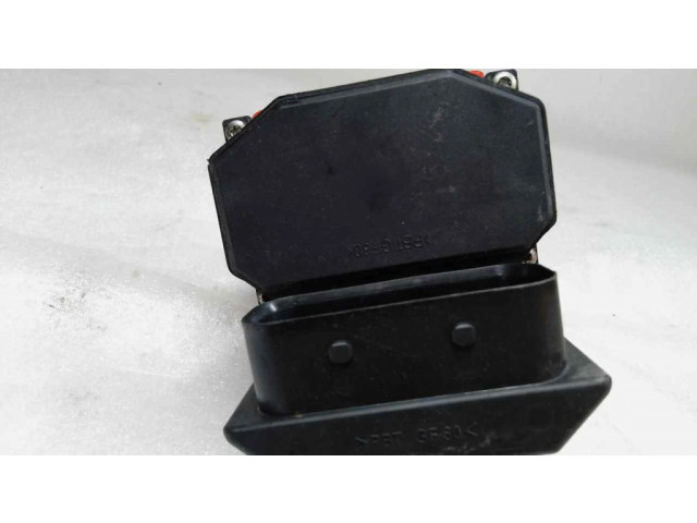 Блок АБС 265222030 Ford Mondeo Mk III 2000-2007 года