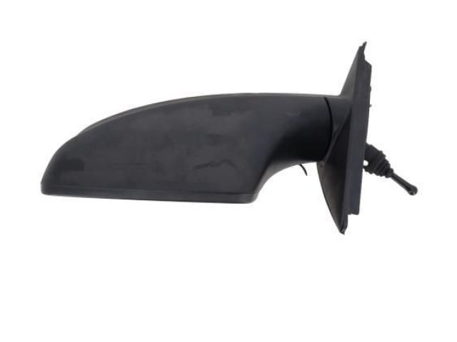 Zpětné zrcátko Hyundai ix20 2011 876101K030CA