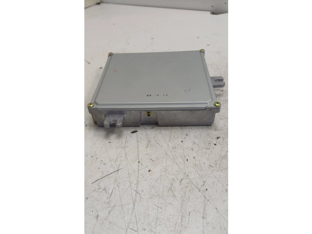 Řídící jednotka 37820RJJG01, CYEH4472A Honda FR-V 2005