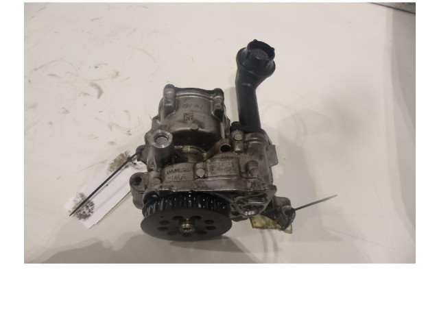 Čerpadlo oleje 04L145208AB Volkswagen Tiguan DFG