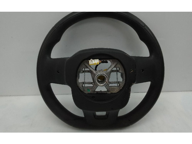 Volant Citroen Berlingo 2018 98210209zd