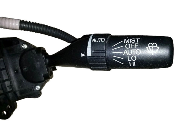 Переключатель дворников Honda Accord