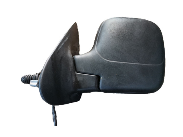 Zpětné zrcátko  Citroen Berlingo 2008  8153HN  