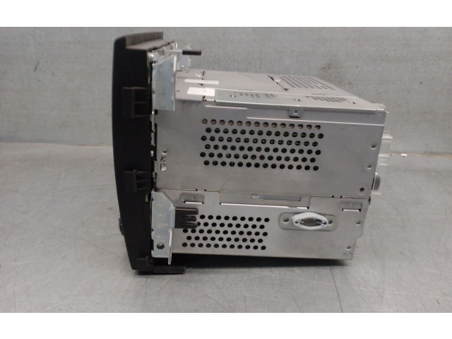 Дисплей 7PP919193DD, 95864297024 Porsche Cayenne (9Y0 9Y3)