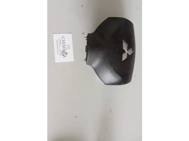 Подушка безопасности водителя 7030a217xa, 7030A217XA Mitsubishi Colt CZ3