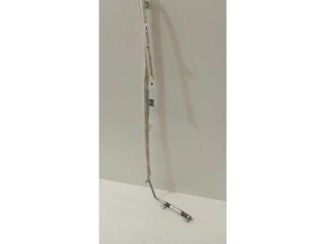 Боковая подушка безопасности 1Z9880742C Skoda Octavia Mk2 (1Z)