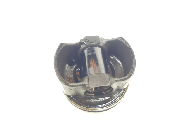 Поршень с шатуном PISTONBKFD, BKFD Ford Transit Custom