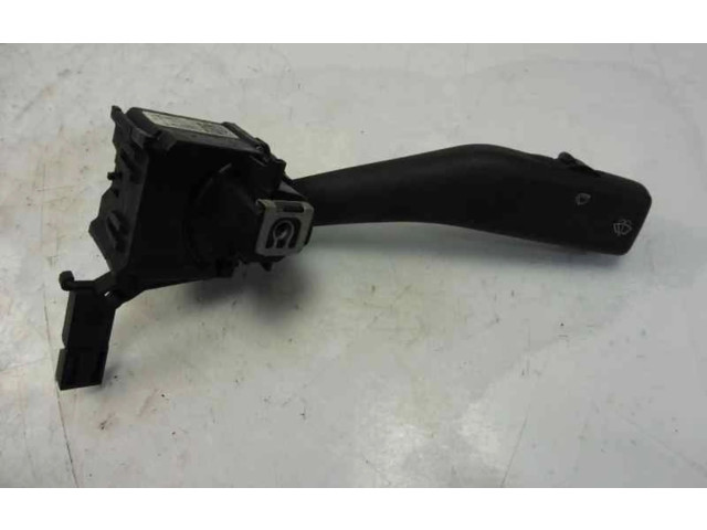 Ручка стеклоочистителей 1K0953519B Volkswagen Jetta V