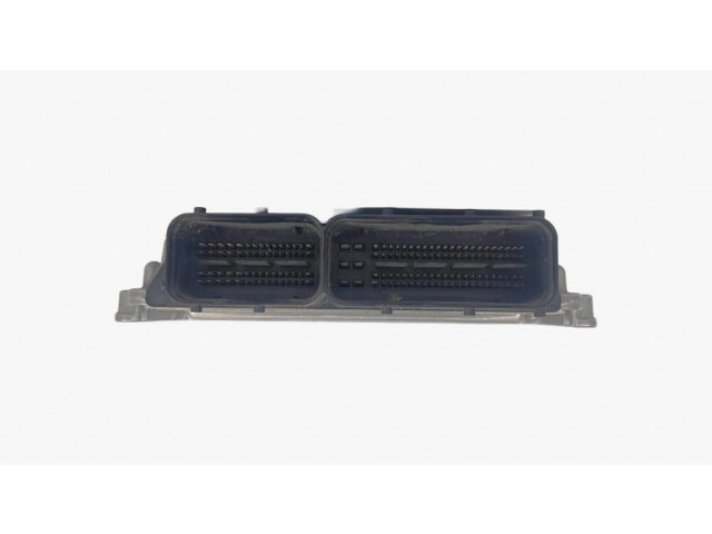 Řídící jednotka 55204647, 55203759 Alfa Romeo Brera 2006