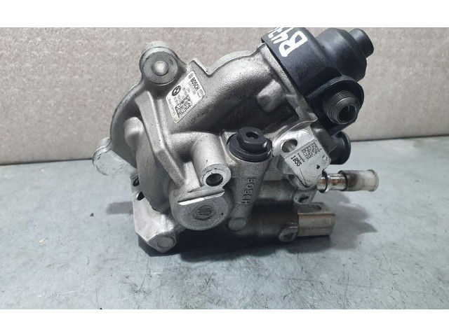 Vstřikovací čerpadlo 8511626, BOSCH BMW X1 F48 F49