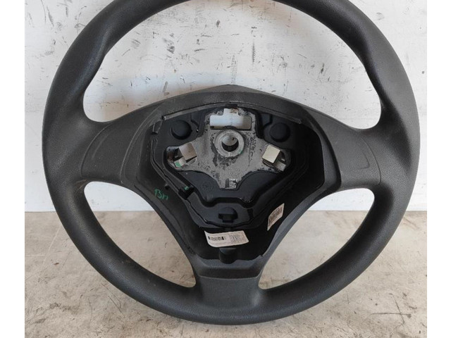Руль 735511554, 350A1000 Fiat Grande Punto