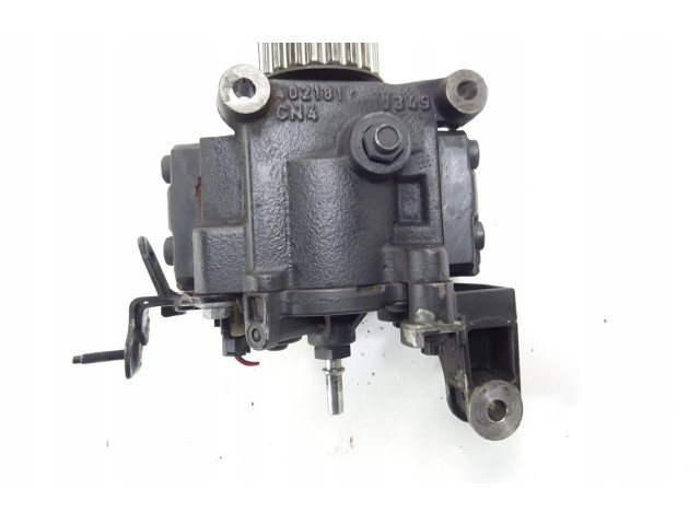 Vstřikovací čerpadlo 167003669R   Nissan Pulsar     