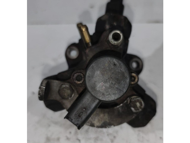 Vstřikovací čerpadlo Fiat Ulysse