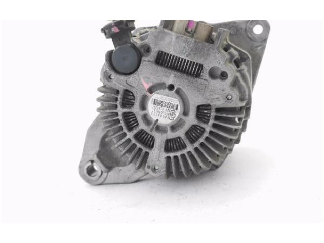 Генератор 1800A359, A5TL0691ZT   Mitsubishi Mirage VI G4 Attrage      