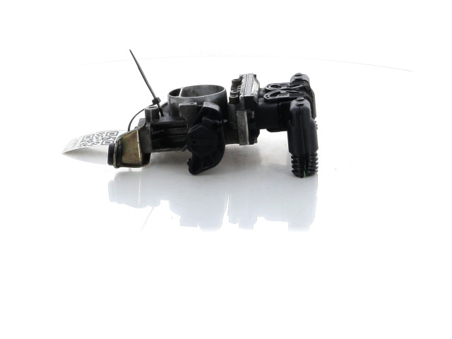 Ojnice 77363298 Fiat Punto (188)