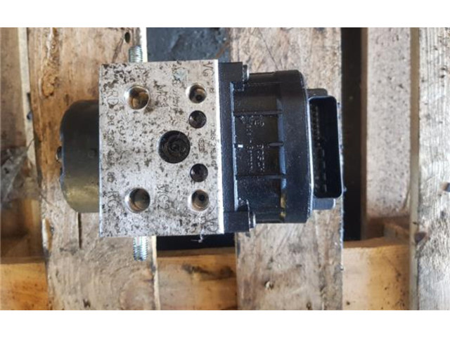 Блок управления АБС 273004353   Citroen Xsara Picasso