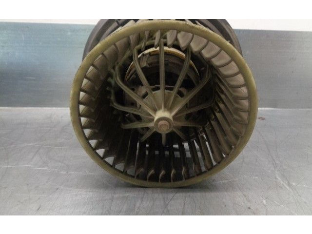 Вентилятор печки    46451865, 90225   Fiat Tempra