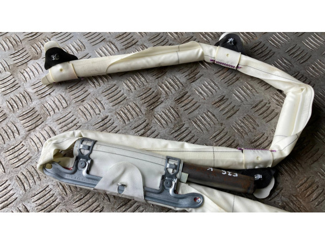 Боковая подушка безопасности 7221045 BMW 4 F36 Gran coupe